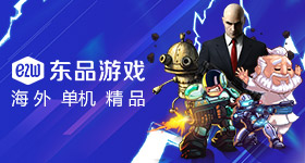 岁小苹果好漂亮v5.1.5 安卓手机版