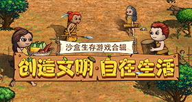 特朗普发文称非常期待中国之行
